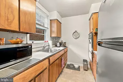 634 Green Lane, Philadelphia, PA 19128 - Photo 8