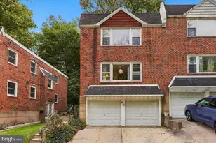 634 Green Ln, Philadelphia, PA 19128 - Photo 1