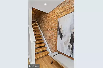 1406 S 23rd Street, Philadelphia, PA 19146 - Photo 14
