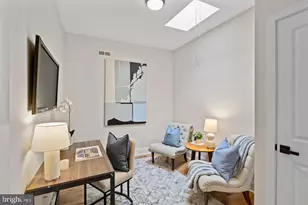 1406 S 23rd St, Philadelphia, PA 19146 - Photo 24