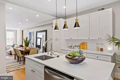 1406 S 23rd Street, Philadelphia, PA 19146 - Photo 12