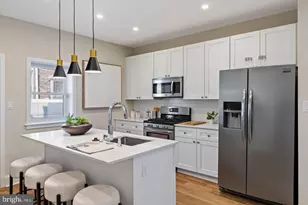 1406 S 23rd St, Philadelphia, PA 19146 - Photo 2