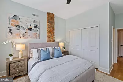 1406 S 23rd Street, Philadelphia, PA 19146 - Photo 18