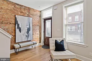 1406 S 23rd St, Philadelphia, PA 19146 - Photo 4