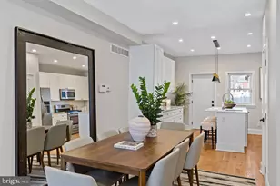 1406 S 23rd St, Philadelphia, PA 19146 - Photo 8