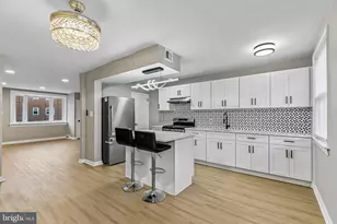 4022 Benner St, Philadelphia, PA 19135 - Photo 10