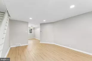 4022 Benner St, Philadelphia, PA 19135 - Photo 6