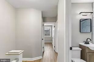 4022 Benner St, Philadelphia, PA 19135 - Photo 14