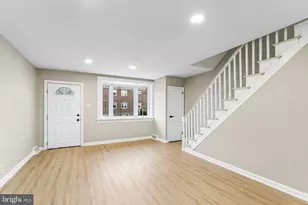 4022 Benner St, Philadelphia, PA 19135 - Photo 4