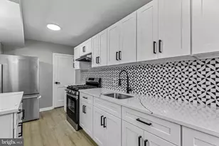 4022 Benner St, Philadelphia, PA 19135 - Photo 8
