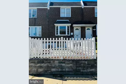 4022 Benner Street, Philadelphia, PA 19135 - Photo 1