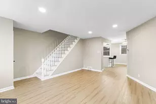 4022 Benner St, Philadelphia, PA 19135 - Photo 12