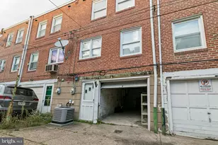 4022 Benner St, Philadelphia, PA 19135 - Photo 28