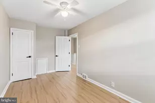 4022 Benner St, Philadelphia, PA 19135 - Photo 18