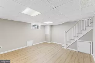 4022 Benner St, Philadelphia, PA 19135 - Photo 24