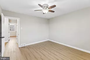 4022 Benner St, Philadelphia, PA 19135 - Photo 20