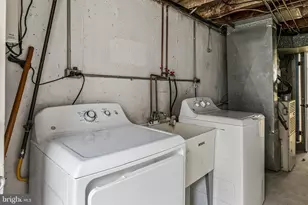 4022 Benner St, Philadelphia, PA 19135 - Photo 26