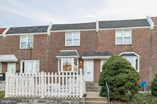 4022 Benner St, Philadelphia, PA 19135 - Photo 1