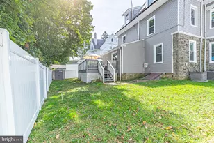 6809 N 10th, Philadelphia, PA 19126 - Photo 26