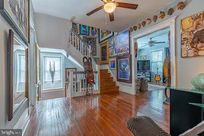 6809 N 10th, Philadelphia, PA 19126 - Photo 34