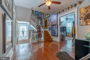 6809 N 10th, Philadelphia, PA 19126 - Photo 34
