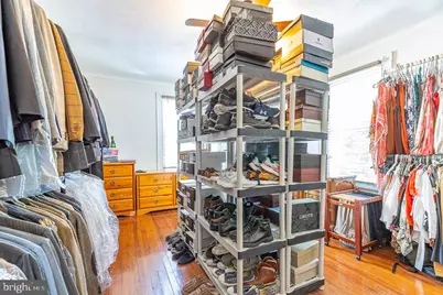 6809 N 10th, Philadelphia, PA 19126 - Photo 60