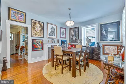 6809 N 10th, Philadelphia, PA 19126 - Photo 10
