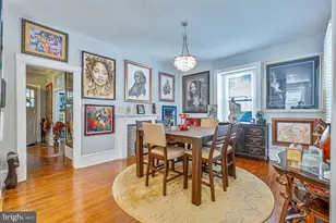 6809 N 10th, Philadelphia, PA 19126 - Photo 10
