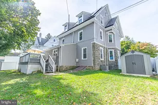 6809 N 10th, Philadelphia, PA 19126 - Photo 24