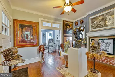 6809 N 10th, Philadelphia, PA 19126 - Photo 8