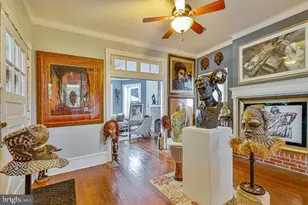 6809 N 10th, Philadelphia, PA 19126 - Photo 8