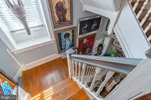 6809 N 10th, Philadelphia, PA 19126 - Photo 46