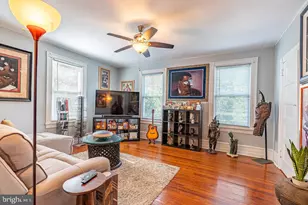 6809 N 10th, Philadelphia, PA 19126 - Photo 36