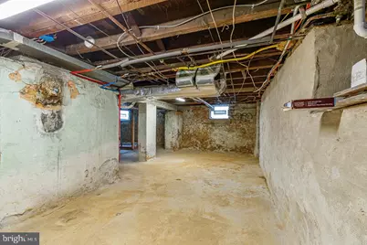 6809 N 10th, Philadelphia, PA 19126 - Photo 28
