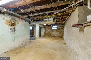 6809 N 10th, Philadelphia, PA 19126 - Photo 28
