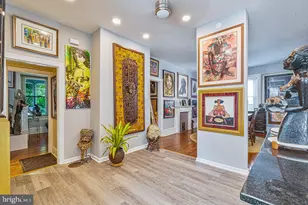 6809 N 10th, Philadelphia, PA 19126 - Photo 14