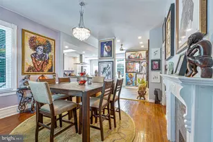 6809 N 10th, Philadelphia, PA 19126 - Photo 12
