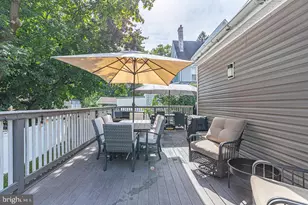 6809 N 10th, Philadelphia, PA 19126 - Photo 22
