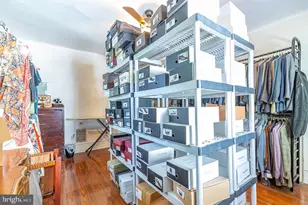 6809 N 10th, Philadelphia, PA 19126 - Photo 58