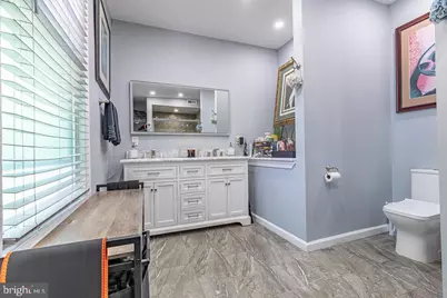 6809 N 10th, Philadelphia, PA 19126 - Photo 50