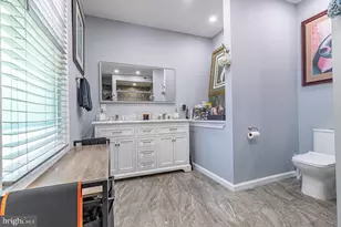 6809 N 10th, Philadelphia, PA 19126 - Photo 50