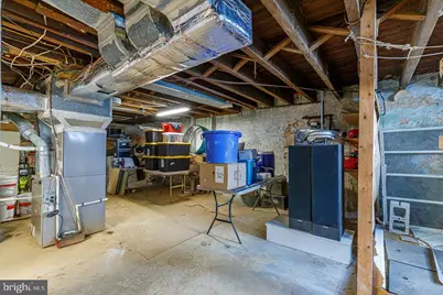 6809 N 10th, Philadelphia, PA 19126 - Photo 30