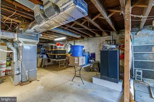 6809 N 10th, Philadelphia, PA 19126 - Photo 30