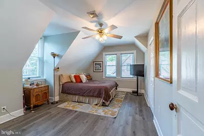 6809 N 10th, Philadelphia, PA 19126 - Photo 40