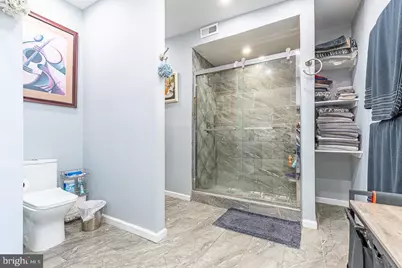 6809 N 10th, Philadelphia, PA 19126 - Photo 52