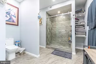 6809 N 10th, Philadelphia, PA 19126 - Photo 52
