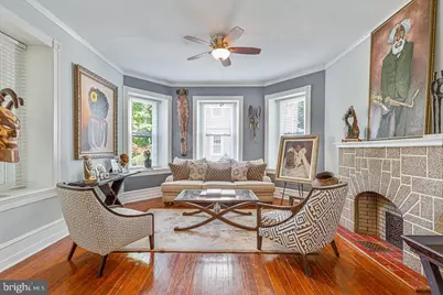6809 N 10th, Philadelphia, PA 19126 - Photo 2