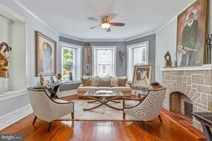 6809 N 10th, Philadelphia, PA 19126 - Photo 2
