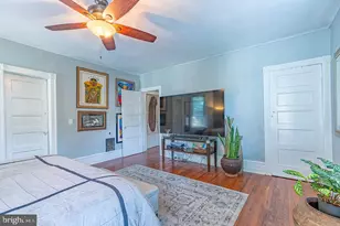 6809 N 10th, Philadelphia, PA 19126 - Photo 56