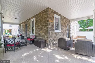 6809 N 10th, Philadelphia, PA 19126 - Photo 20